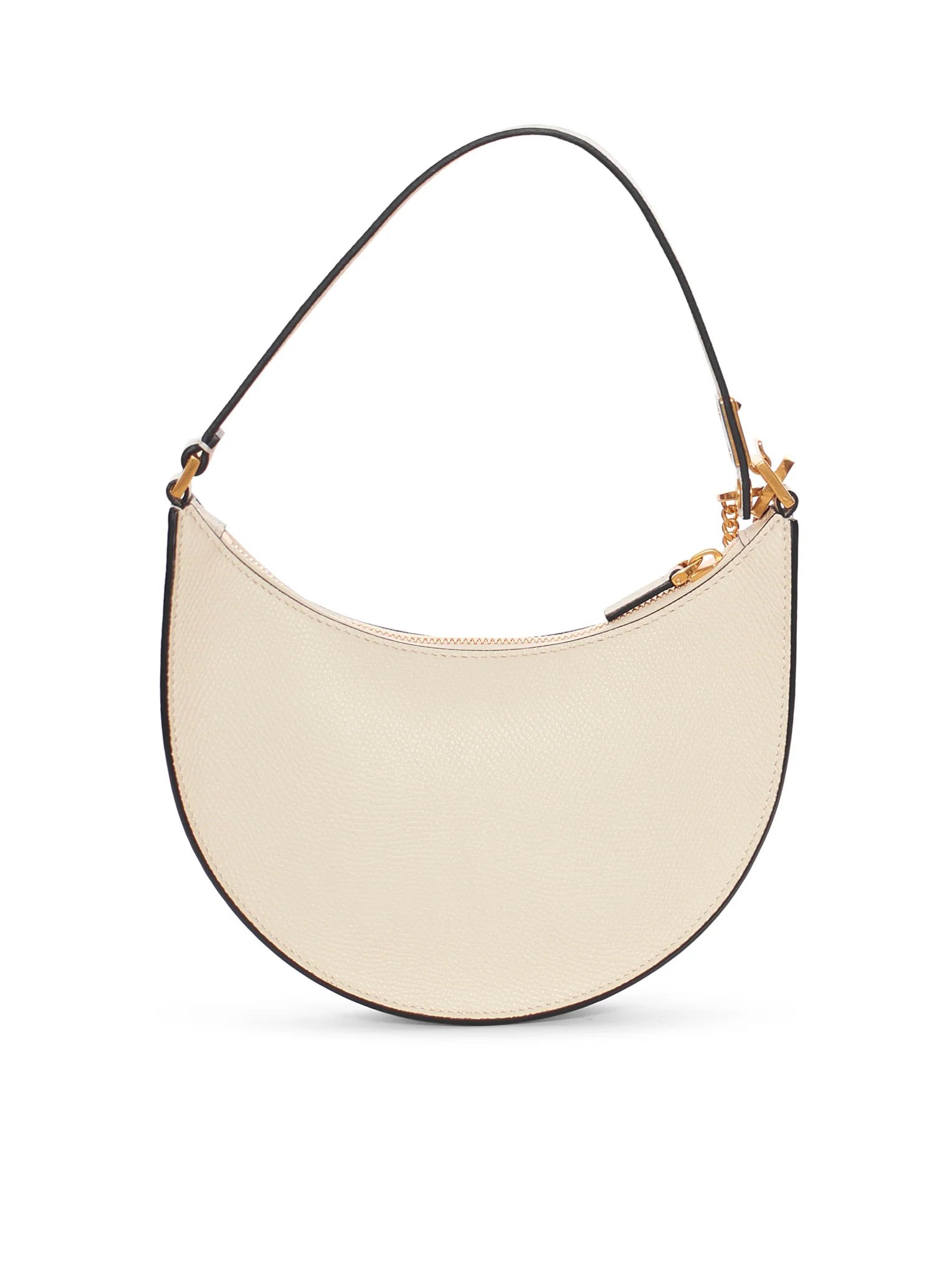 MIMO HOBO BAG - Image 3