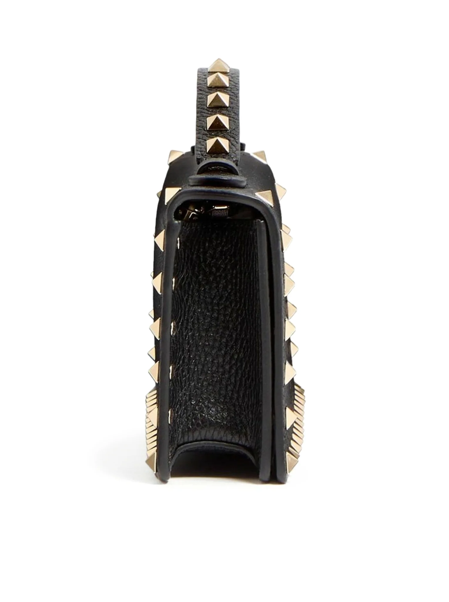 ROCKSTUD CHAIN WALLET - Image 4