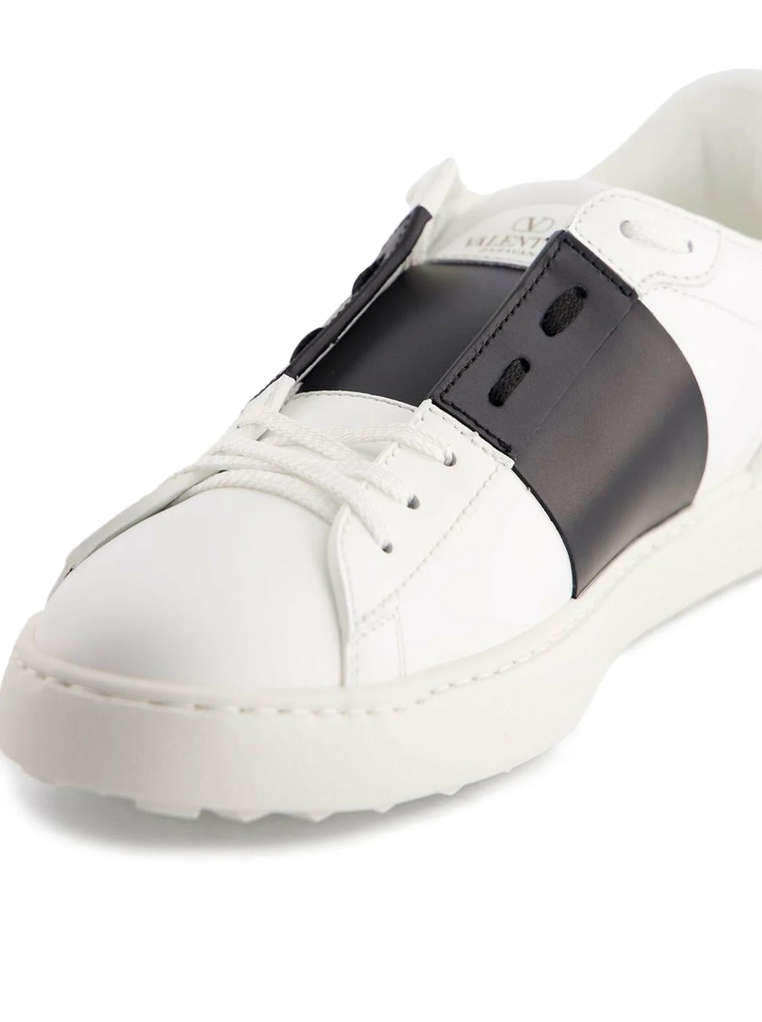 "ROCKSTUD UNTITLED" SNEAKERS - Image 5
