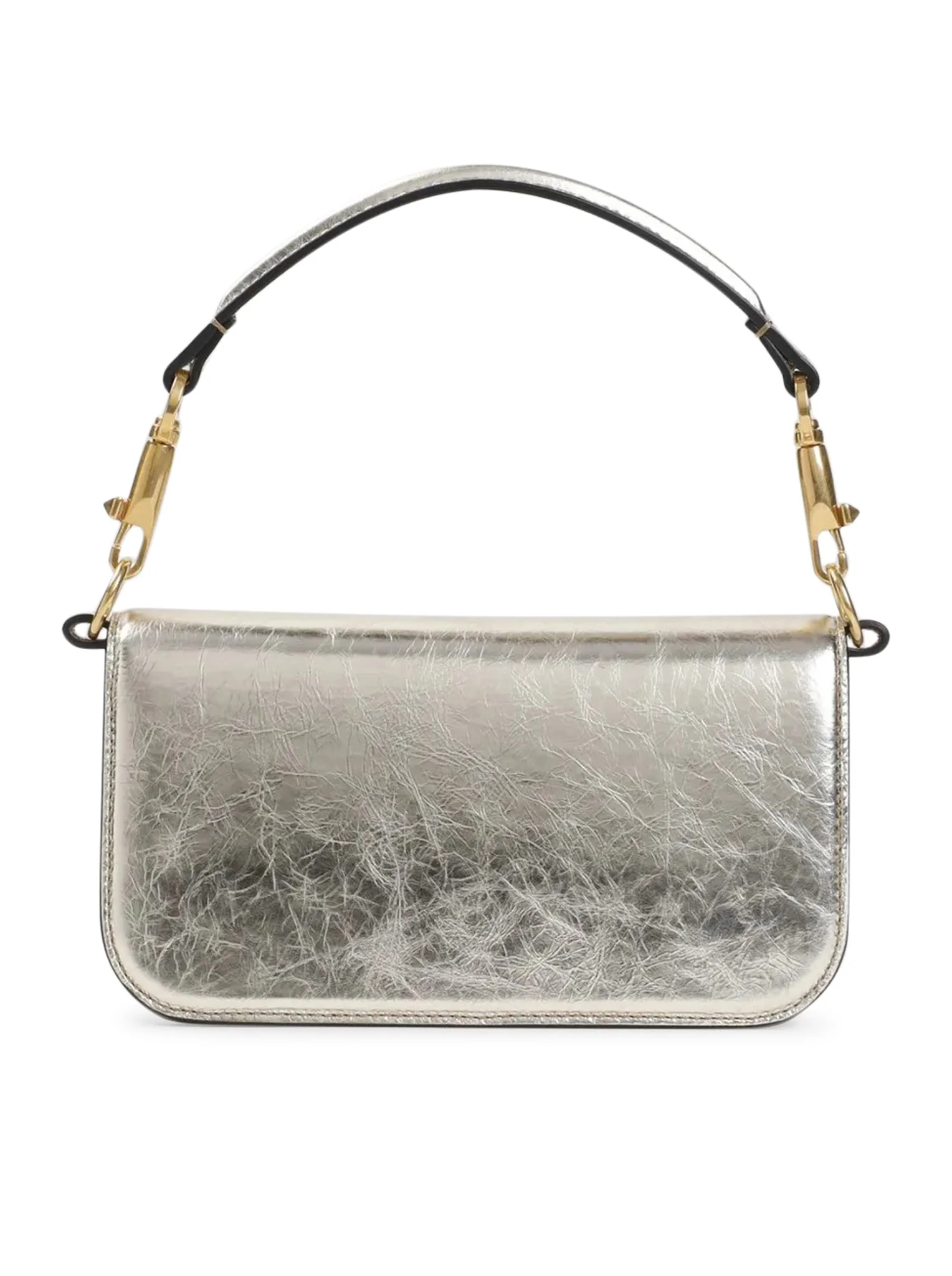 SMALL LOCO` SHOULDER BAG - Image 2