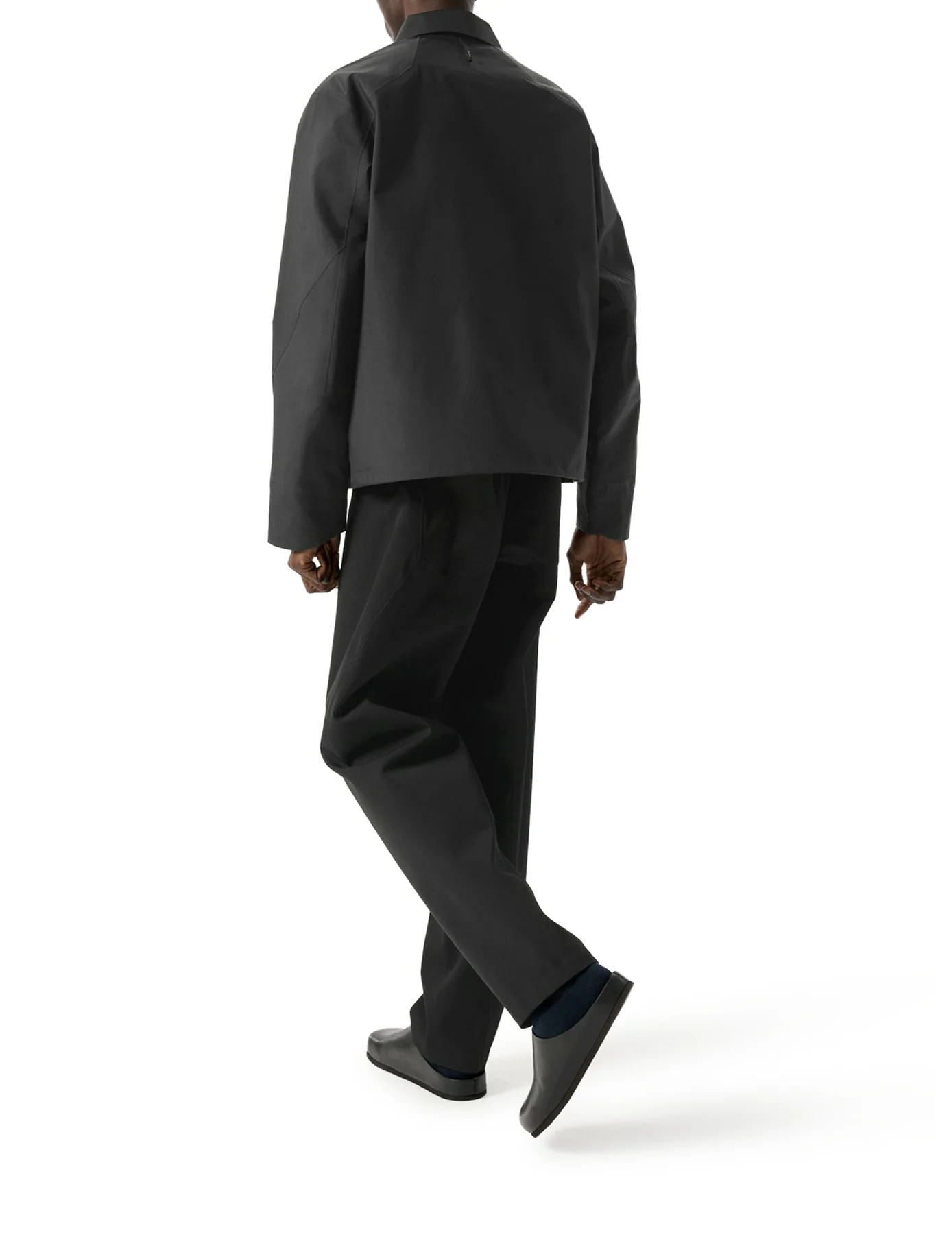 CENTROID JACKET - Image 4