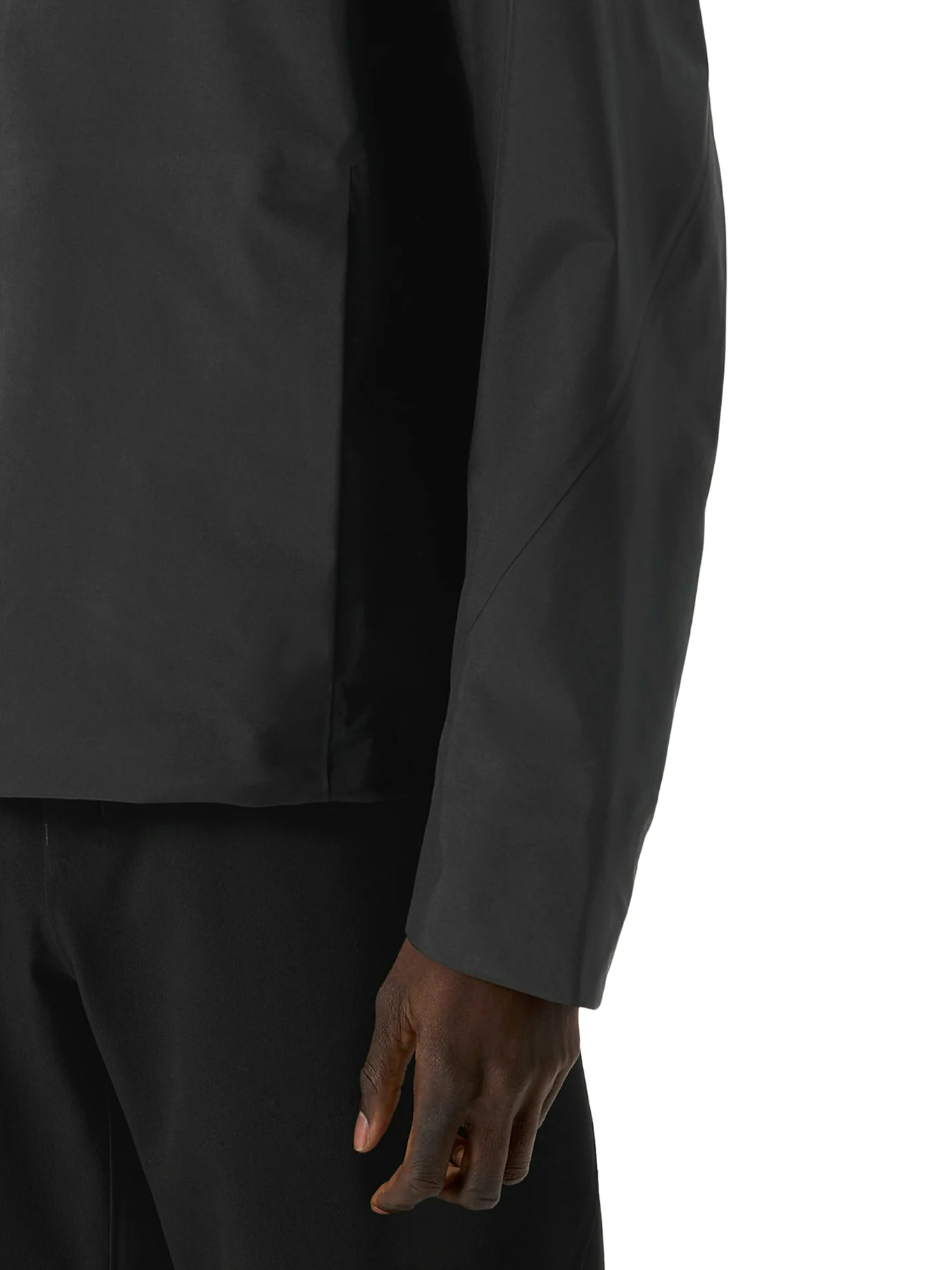 CENTROID JACKET - Image 7