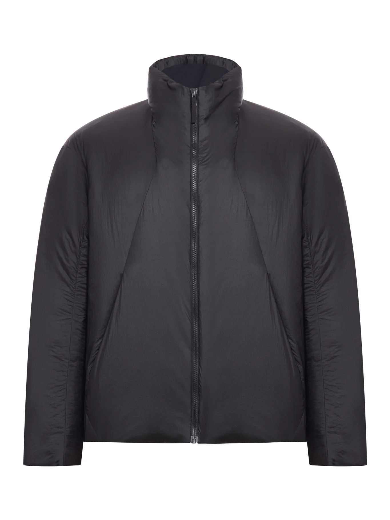 CONDUIT DOWN JACKET