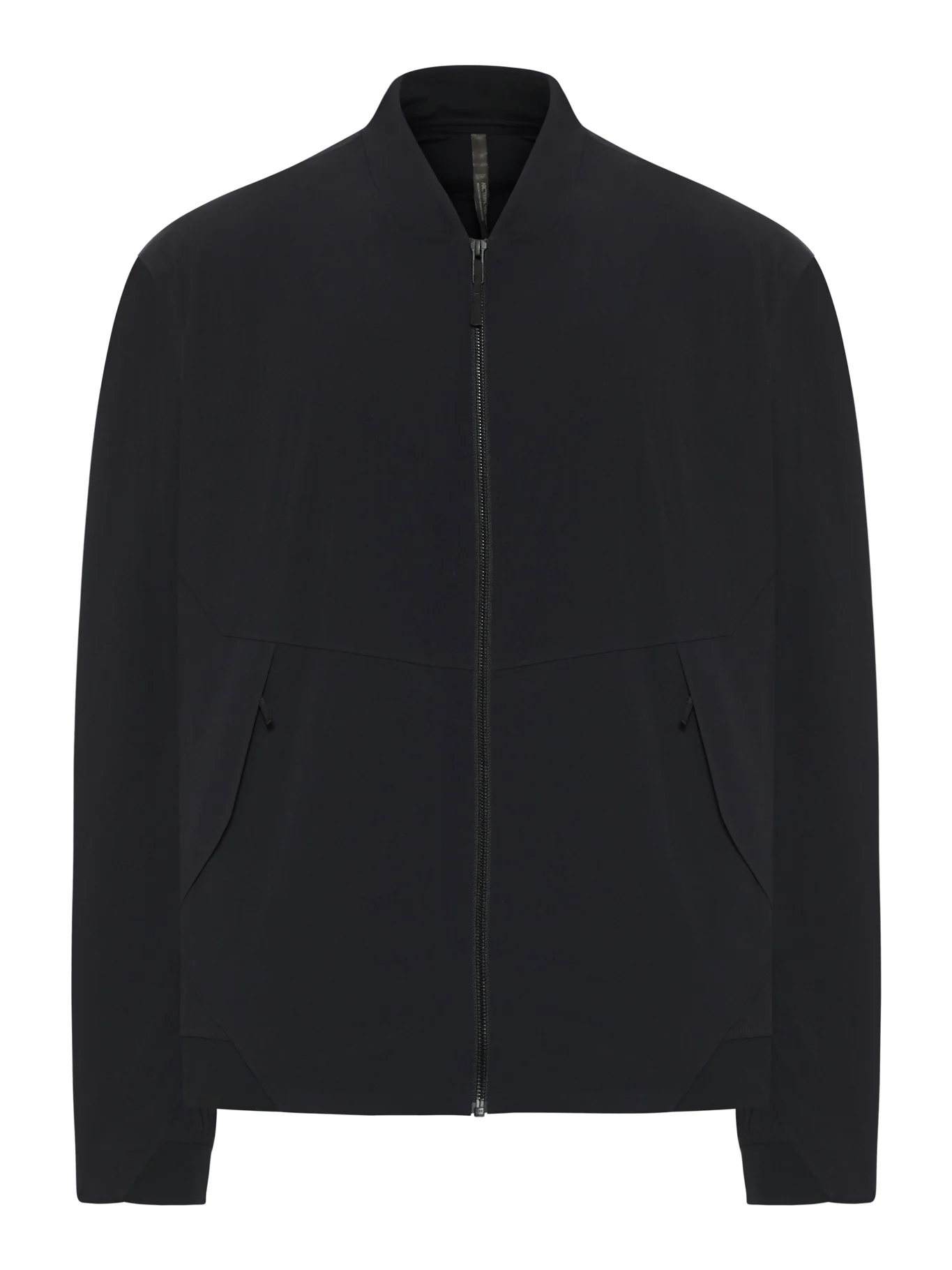 DIODE BOMBER JACKET