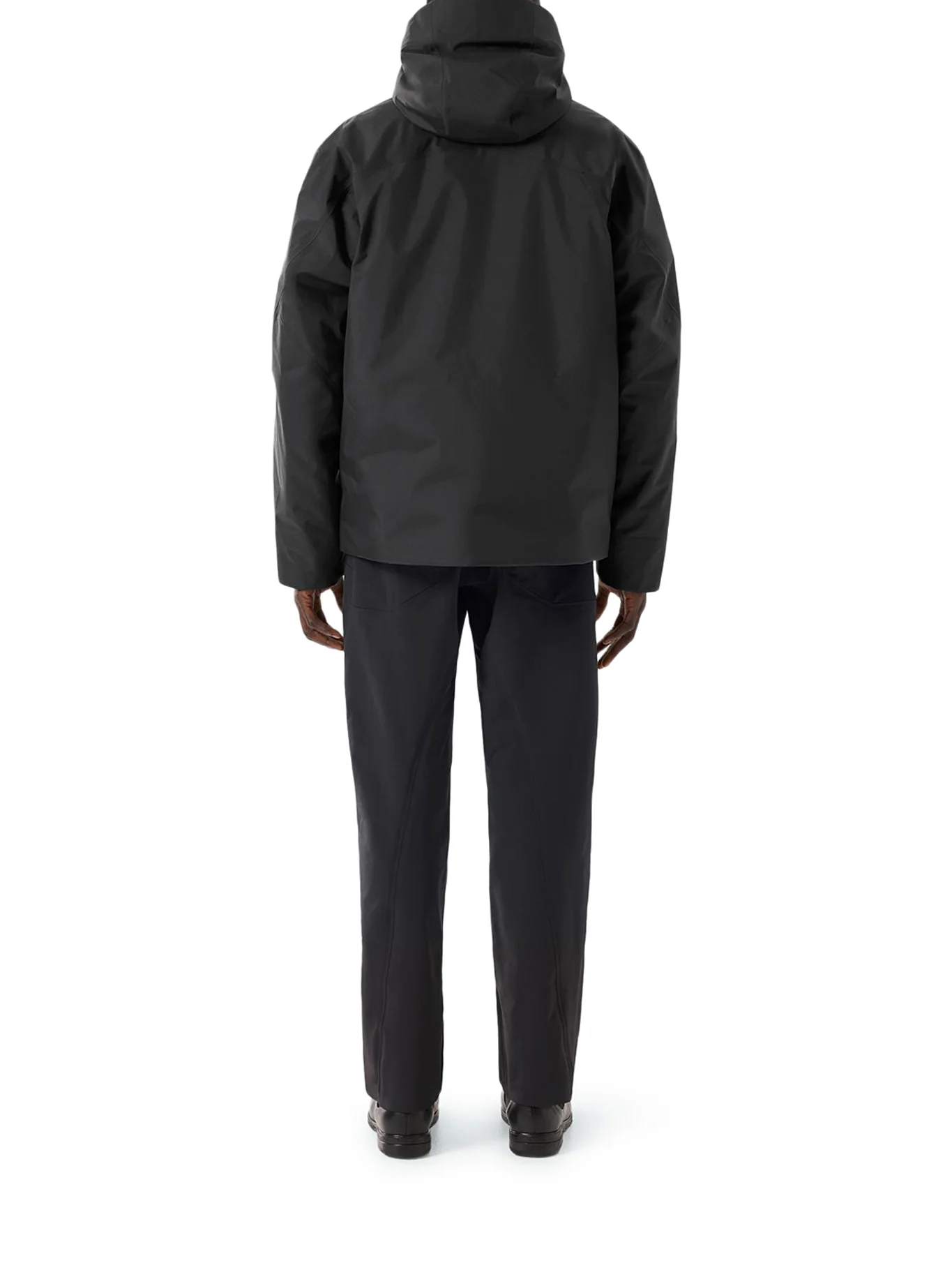 DIODE INSULATED JACKET - Image 5