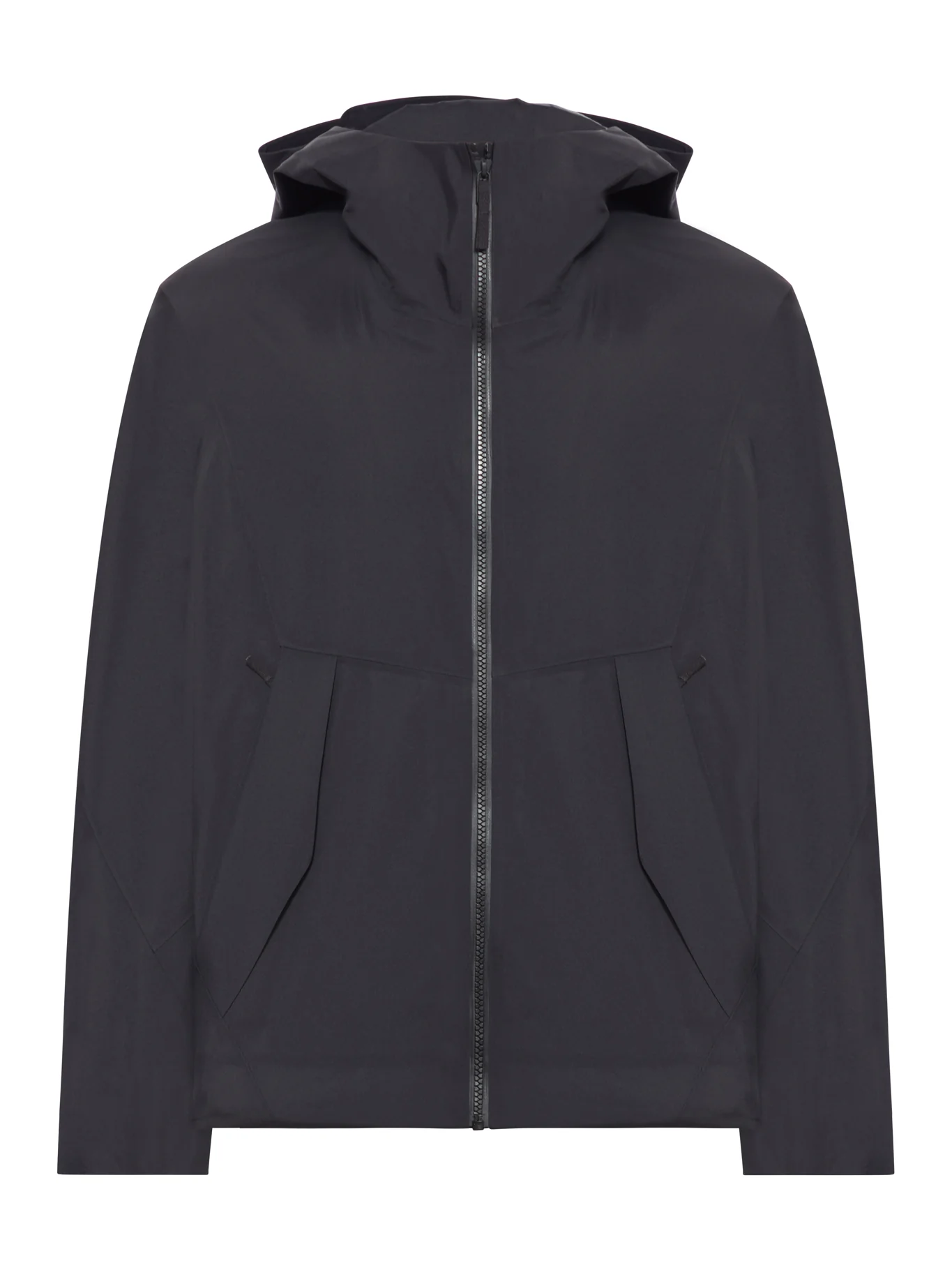 DIODE JACKET