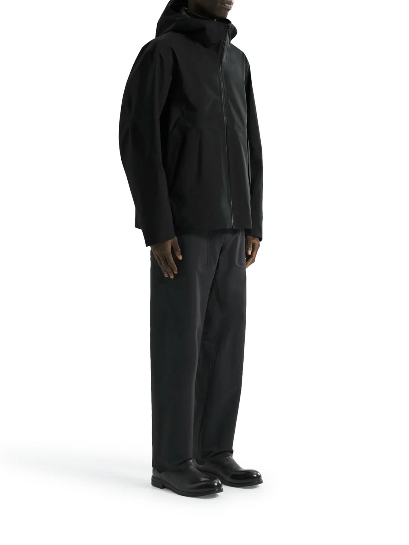 DIODE JACKET - Image 2