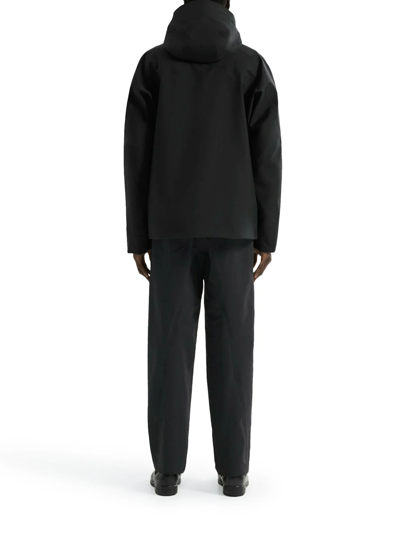 DIODE JACKET - Image 4