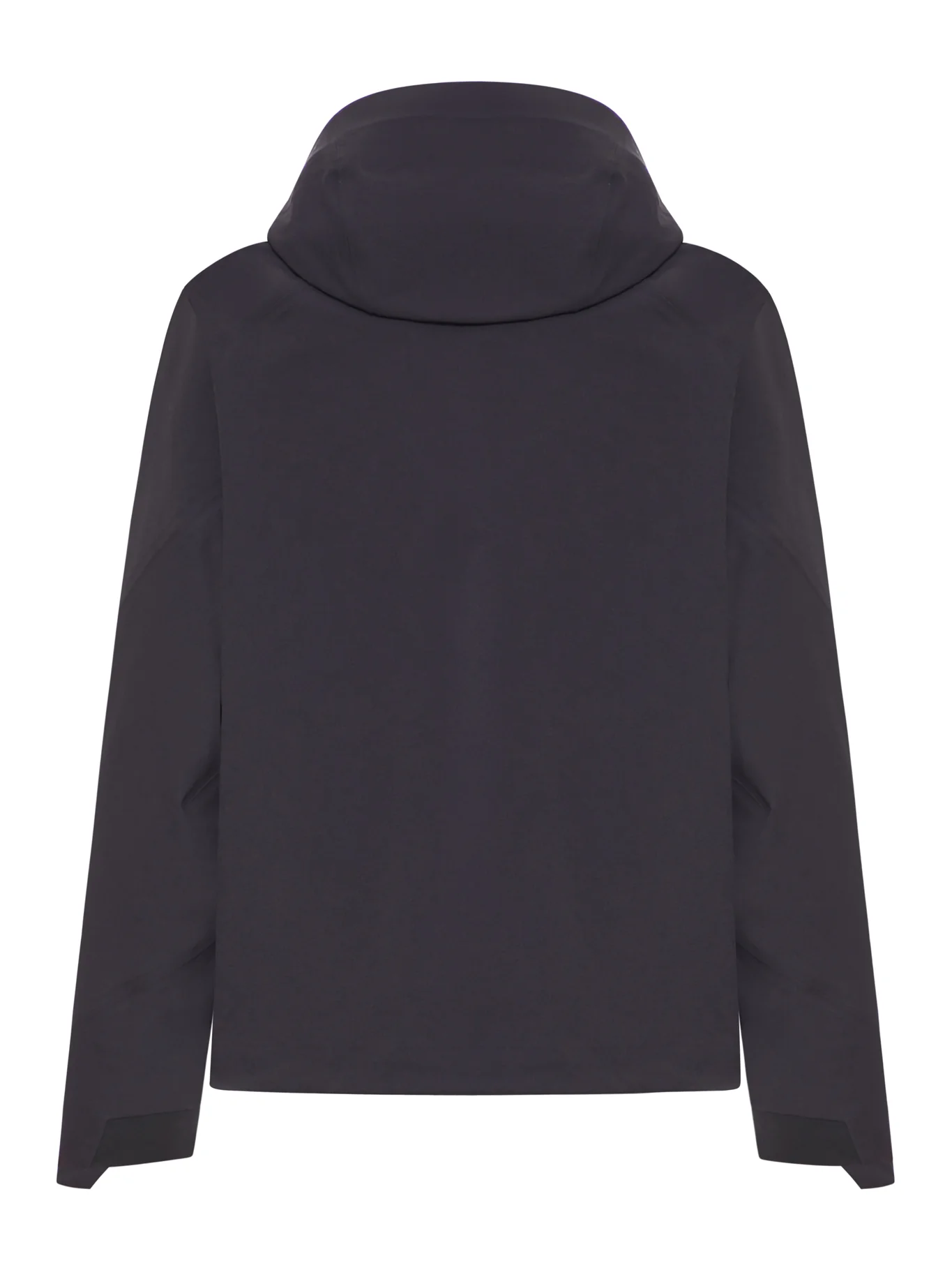 ISOGON MX JACKET - Image 2