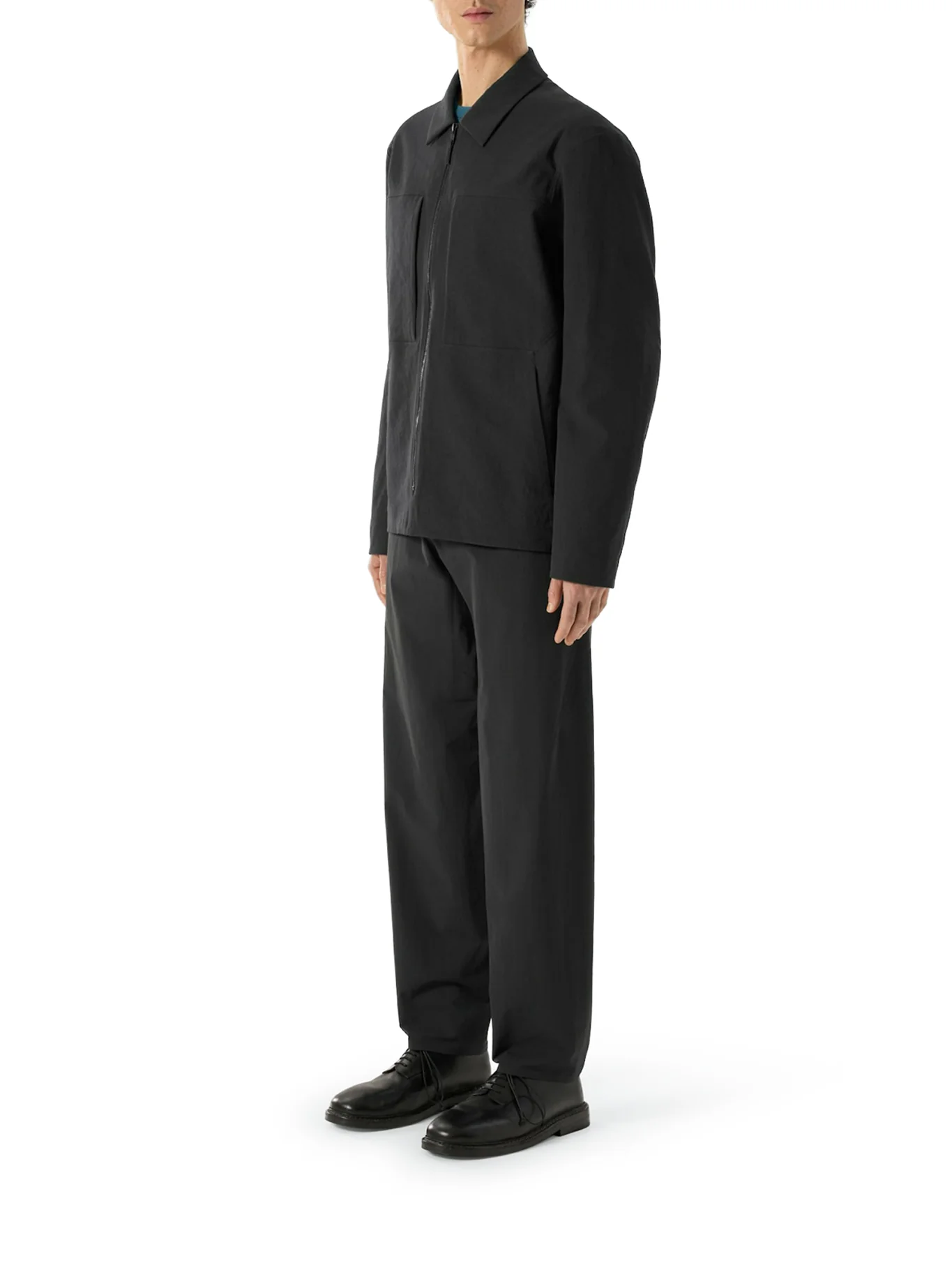 OVERSHIRT MIONN SOFTSHELL - Image 2