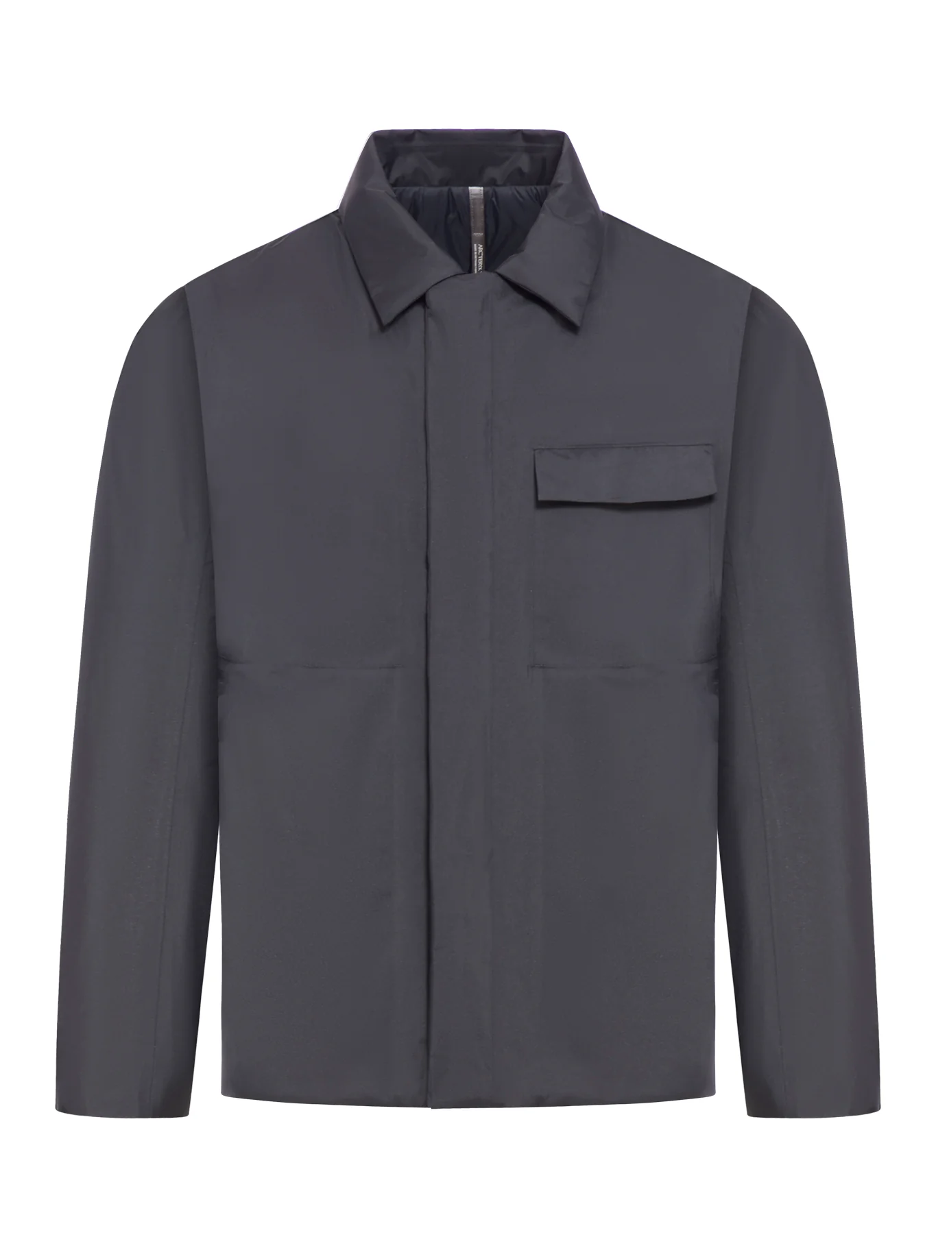 SPERE INSULATING JACKET