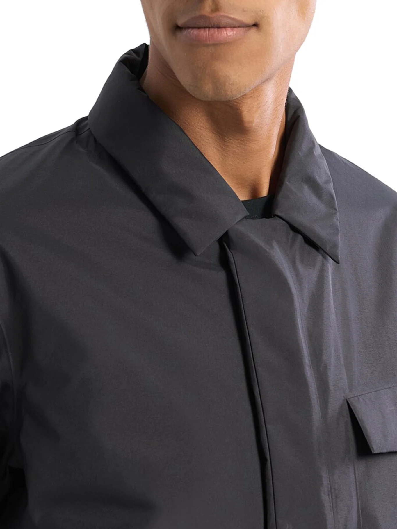 SPERE INSULATING JACKET - Image 6