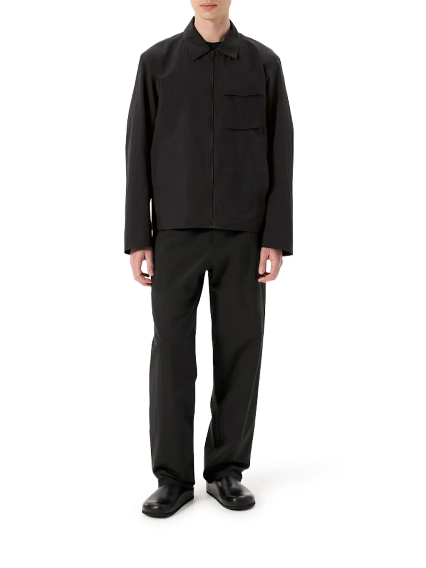 SPERE SL JACKET - Image 2