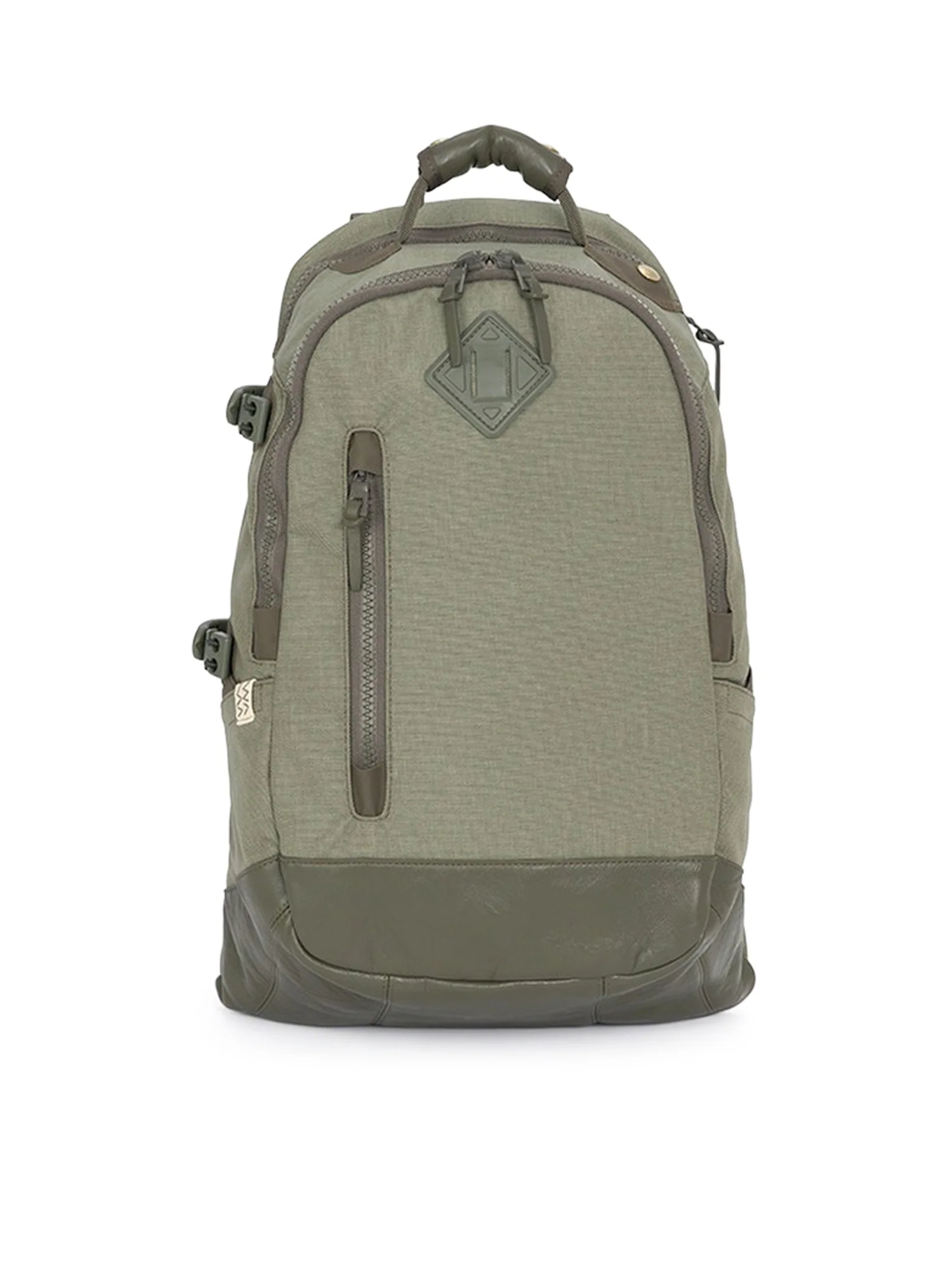 20L CORDURA BACKPACK