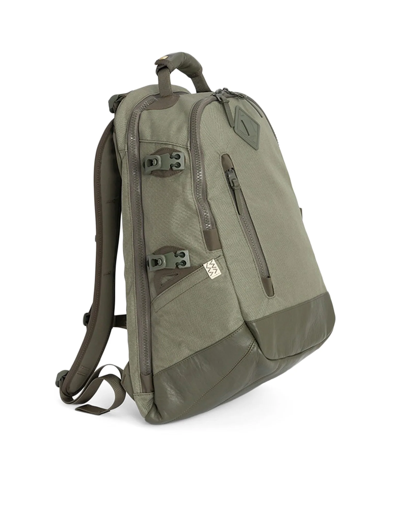 20L CORDURA BACKPACK - Image 3