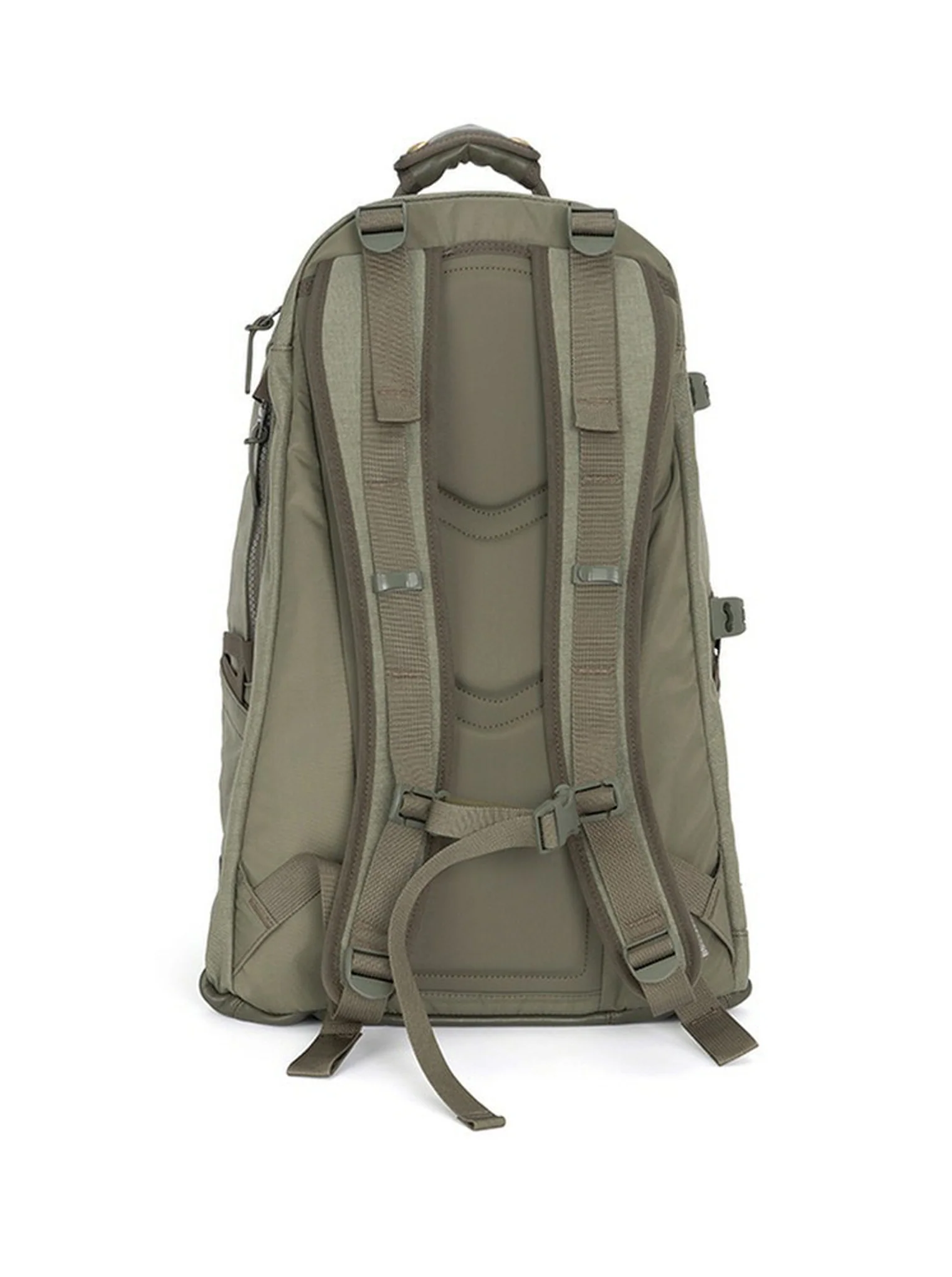 20L CORDURA BACKPACK - Image 4
