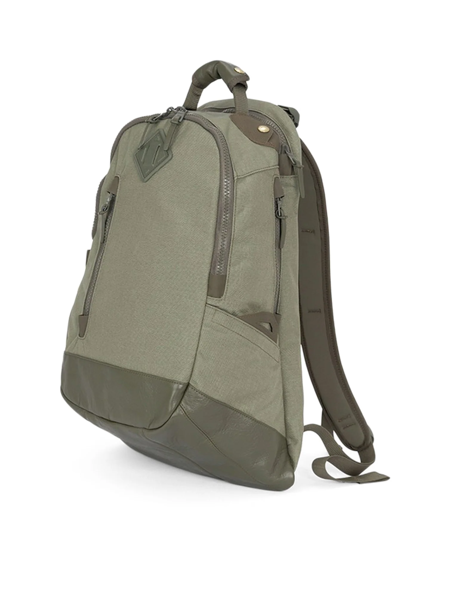 20L CORDURA BACKPACK - Image 5