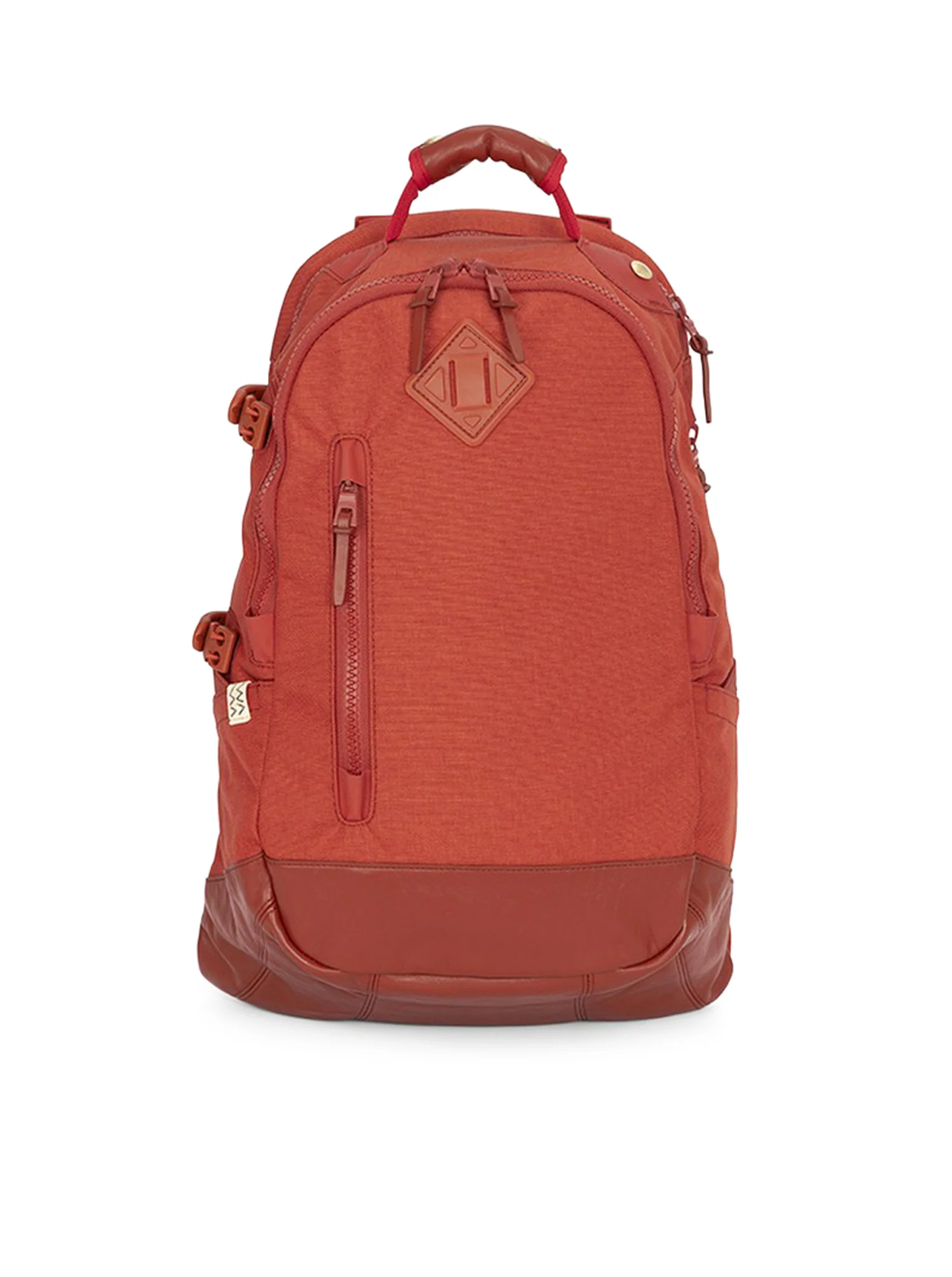 20L CORDURA BACKPACK