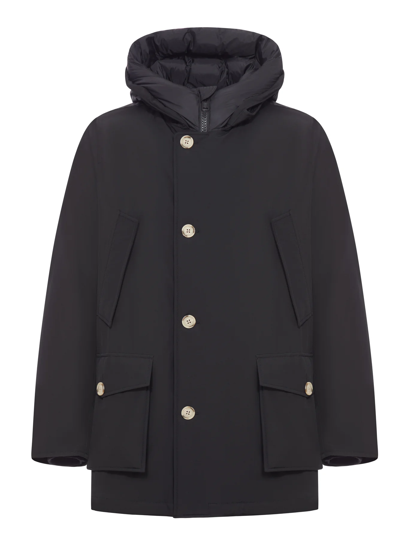 ARTIC PARKA