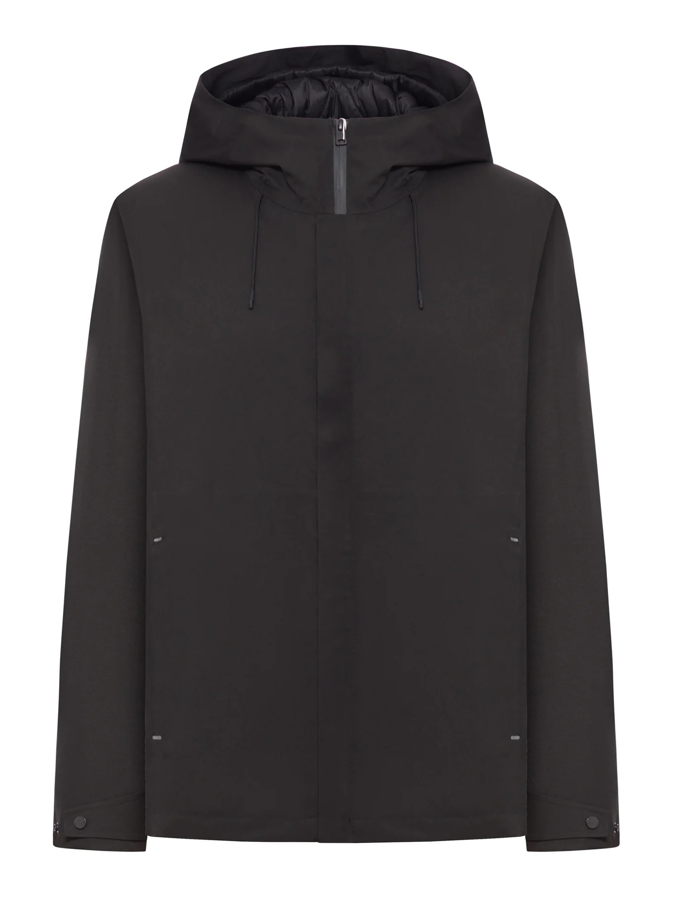 CRESTMONT 3-IN-1 JACKET