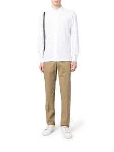 COTTON SHIRT - Image 2