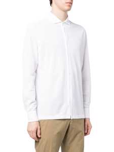 COTTON SHIRT - Image 3