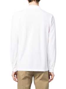 COTTON SHIRT - Image 4