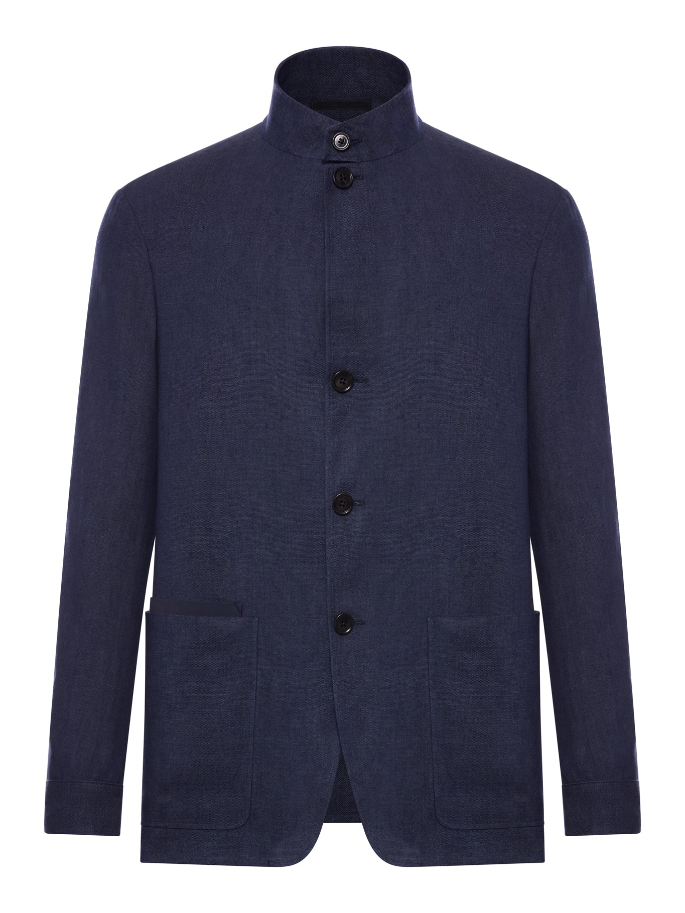 OASI LINO CHORE JACKET