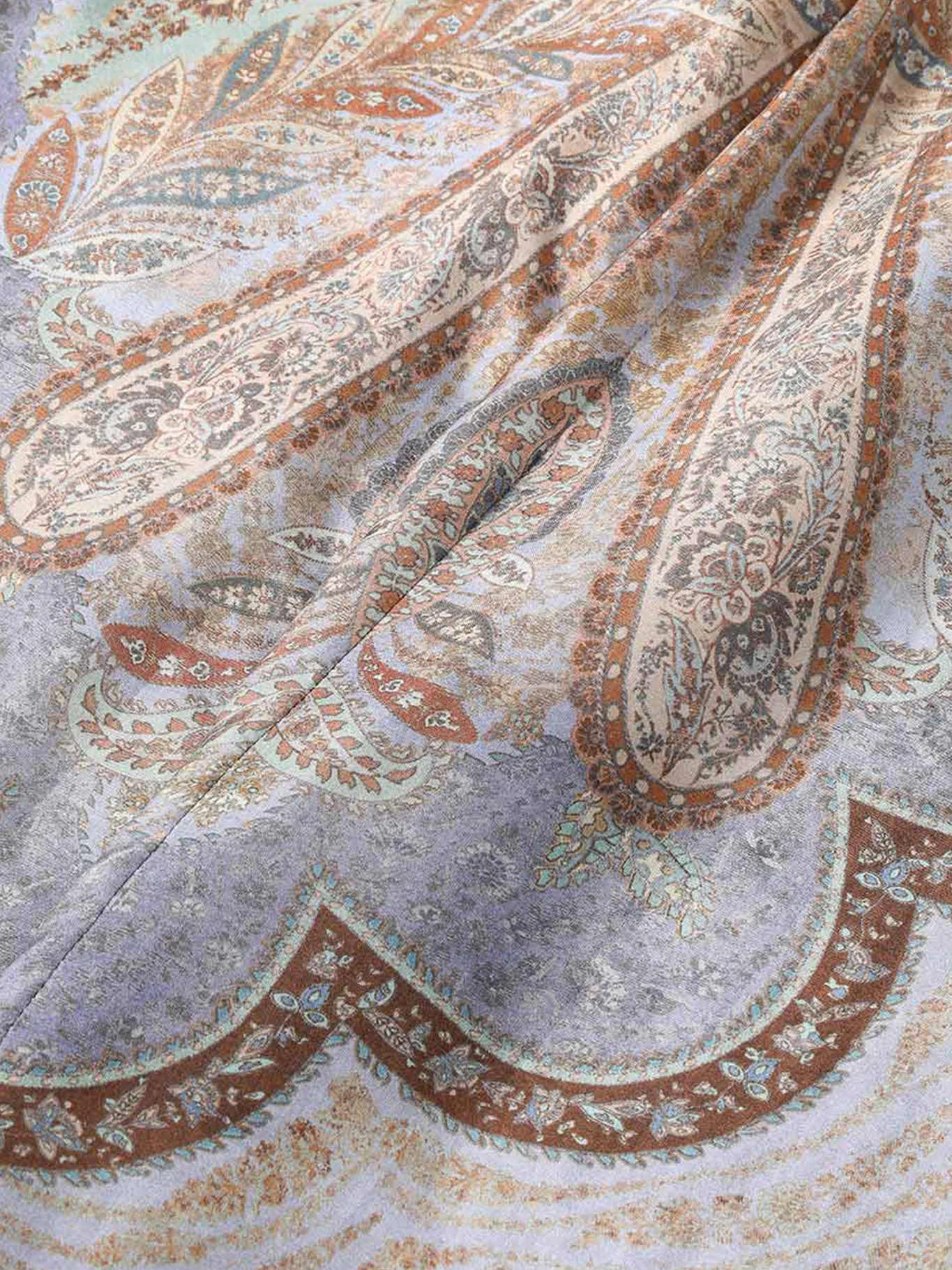 WANDERLUST PANTS - Image 5